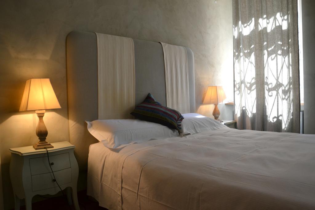 Maison Chiro' Bed & Breakfast Rome Exterior photo